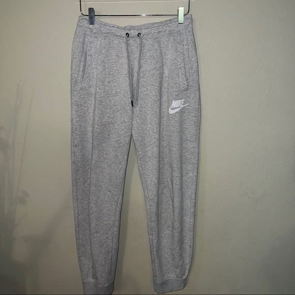 Nike | Pants \u0026 Jumpsuits | Nike Women 